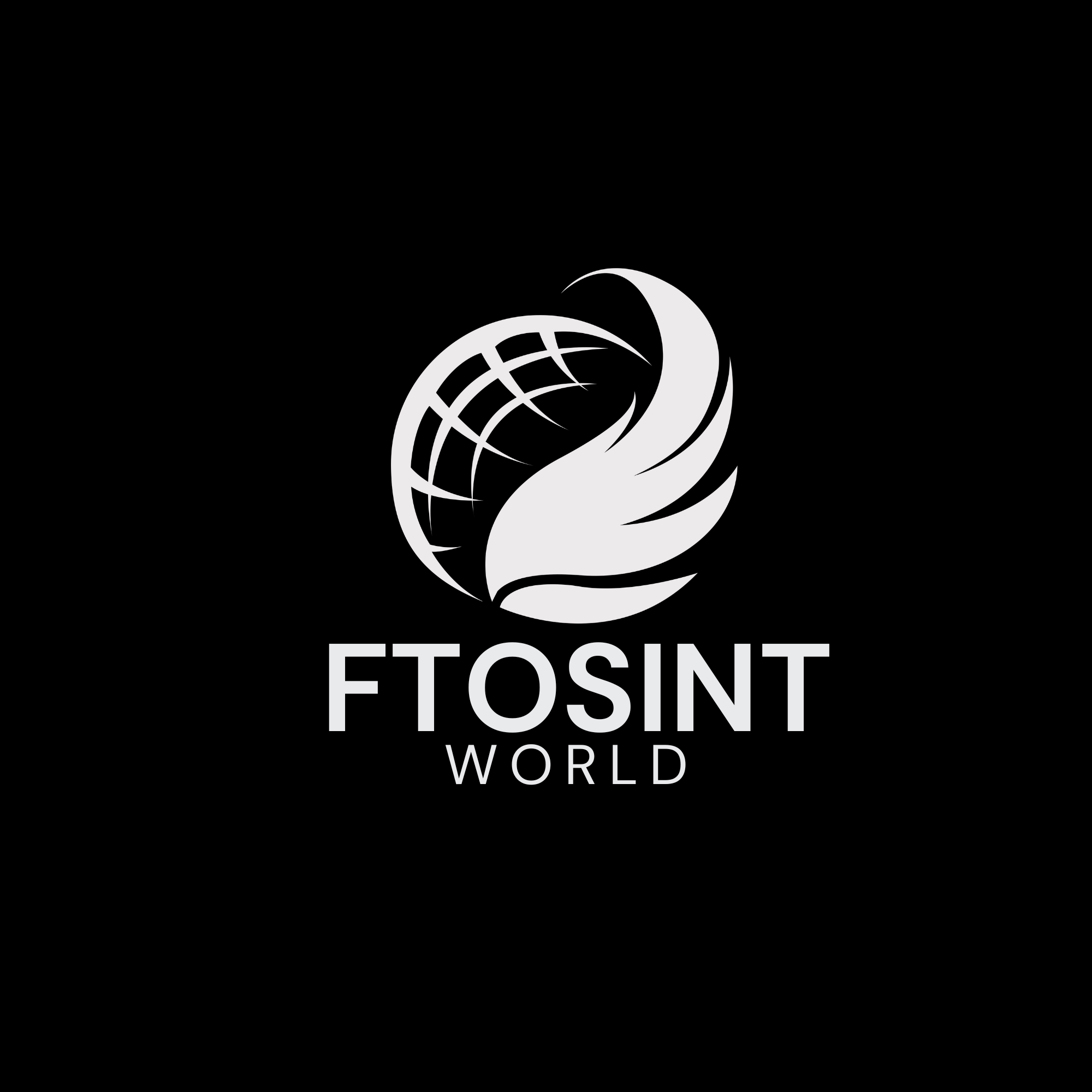 FTOSINT
